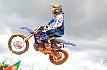 _DSC5476 (1)